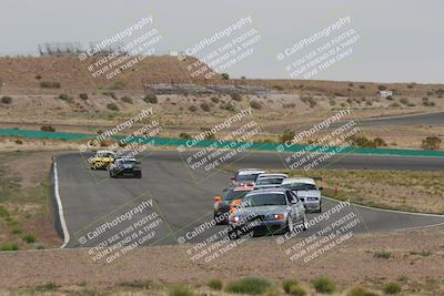 media/May-03-2025-Lucky Dog Racing (Sat) [[206de64b9d]]/Turn 2 (1020am-1120am)/